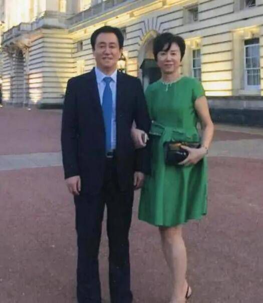 黑丝一区