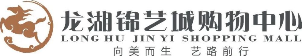 国产精品一区二区电影